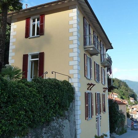 B&B Casa Forster Cannero Riviera Εξωτερικό φωτογραφία