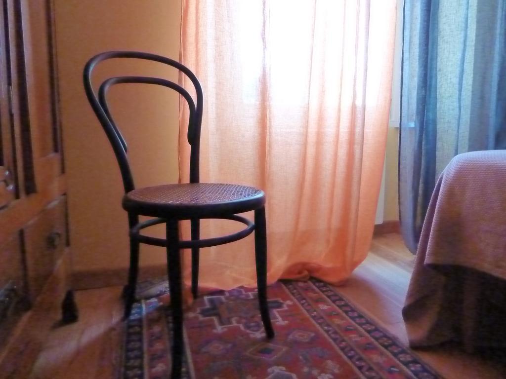 B&B Casa Forster Cannero Riviera Δωμάτιο φωτογραφία